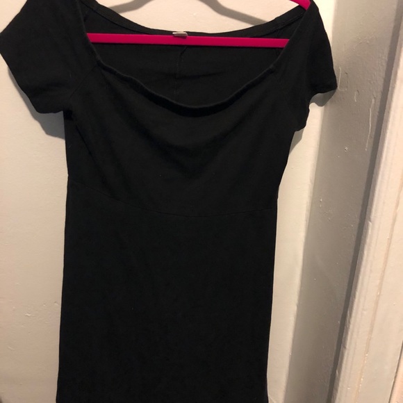 Old Navy Dress - Picture 1 of 2